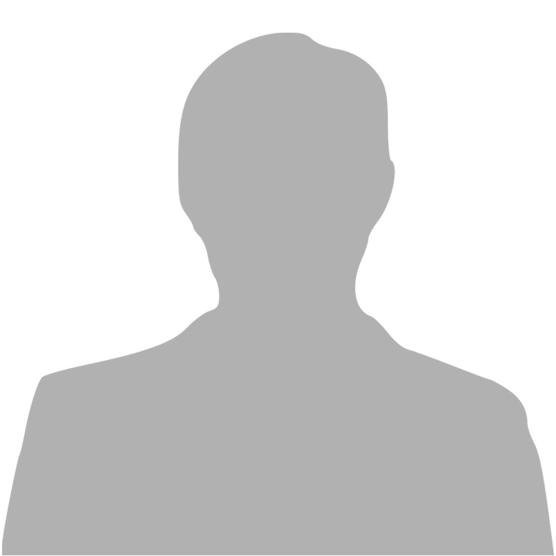 Bild von Lukas Weidner