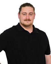 Bild von Lukas Weidner