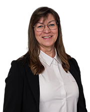 Bild von Ute M�ller
