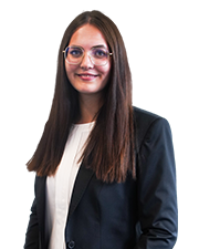 Bild von Vanessa Ihbe 